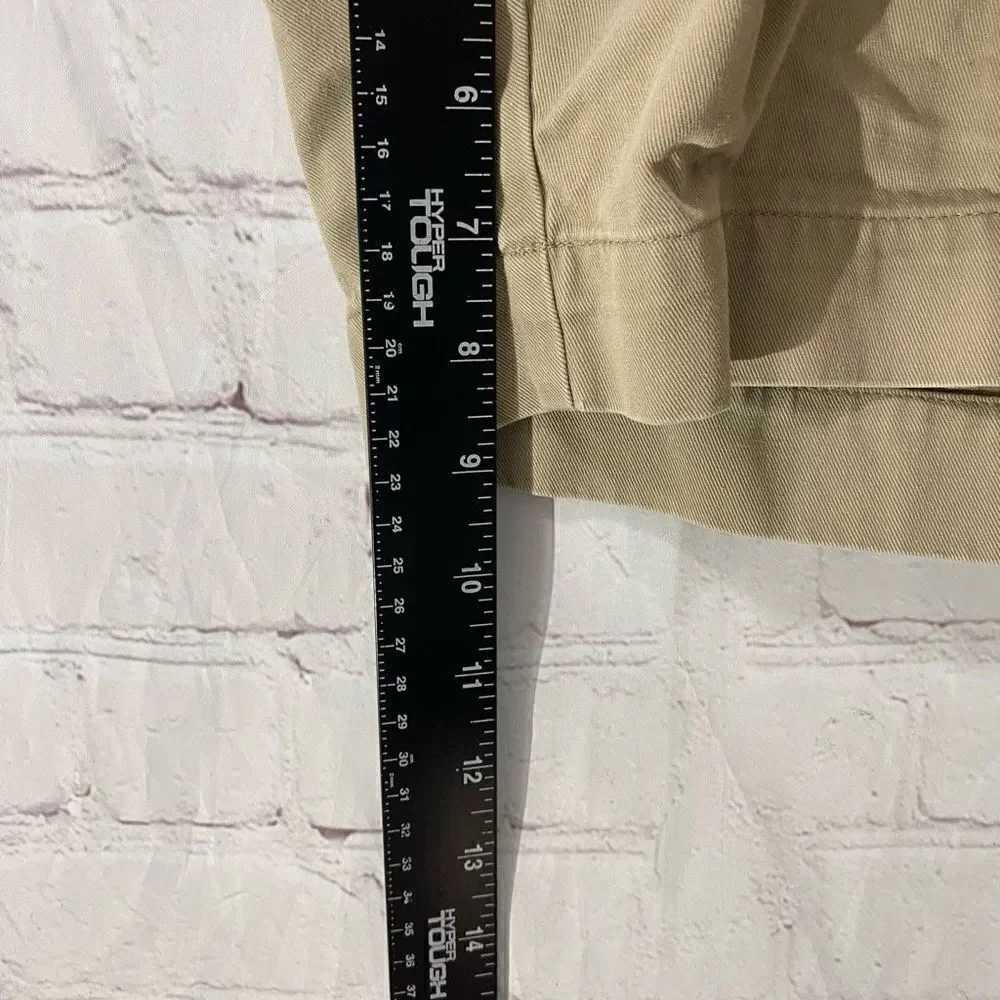 Polo Ralph Lauren shorts